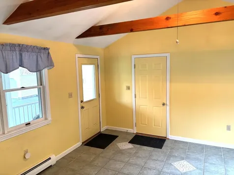 29 Merriam Street Berwick ME 03901