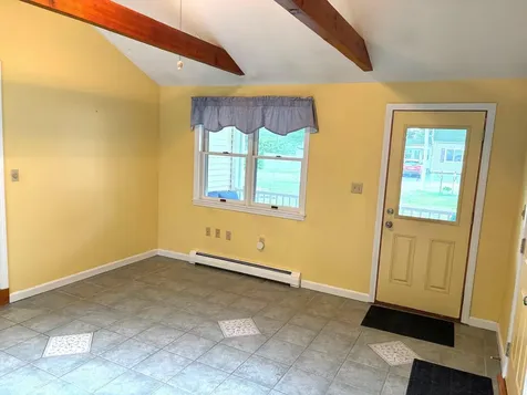 29 Merriam Street Berwick ME 03901