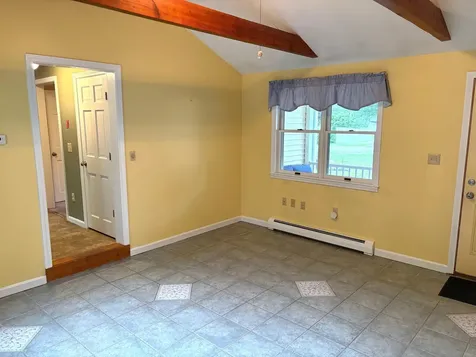 29 Merriam Street Berwick ME 03901