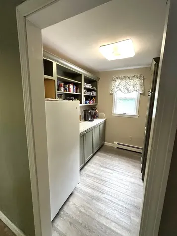 29 Merriam Street Berwick ME 03901