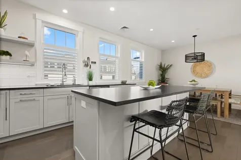 25 Little Bay Drive Dover NH 03820
