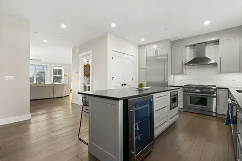25 Little Bay Drive Dover NH 03820
