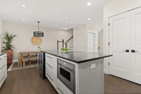 25 Little Bay Drive Dover NH 03820