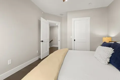 25 Little Bay Drive Dover NH 03820
