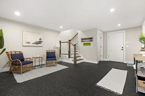 25 Little Bay Drive Dover NH 03820