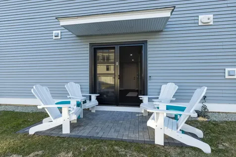25 Little Bay Drive Dover NH 03820