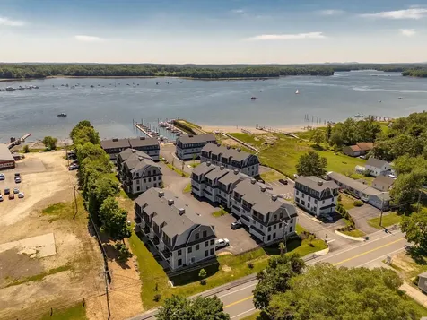 25 Little Bay Drive Dover NH 03820