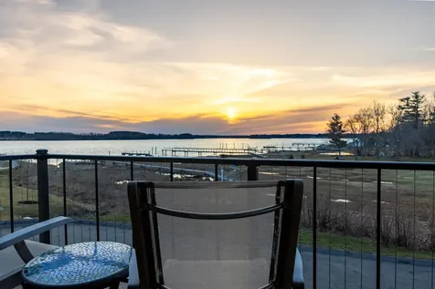 25 Little Bay Drive Dover NH 03820