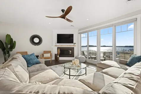 25 Little Bay Drive Dover NH 03820