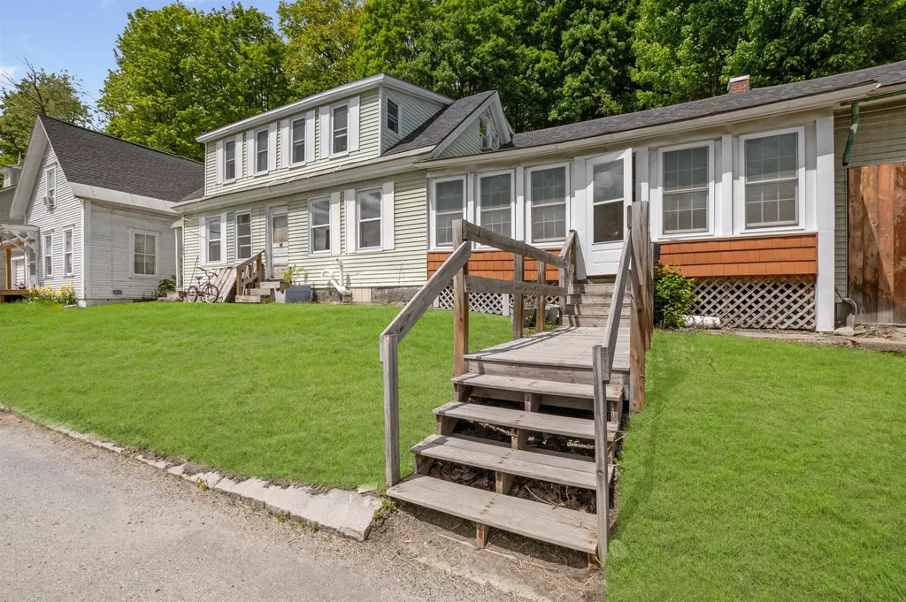 290 Main Street Littleton NH 03561
