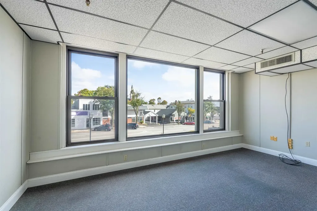 456 Central Avenue Dover NH 03820