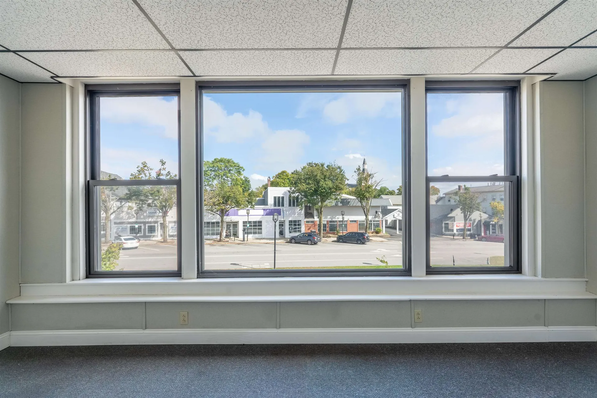 456 Central Avenue Dover NH 03820