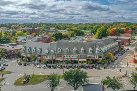 456 Central Avenue Dover NH 03820