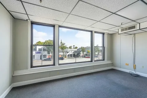 456 Central Avenue Dover NH 03820