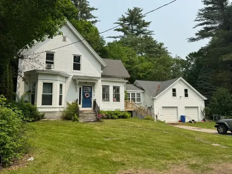 40 Elm Street Concord NH 03301