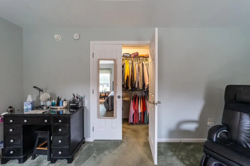 51 Hemlock Lane Danbury NH 03230