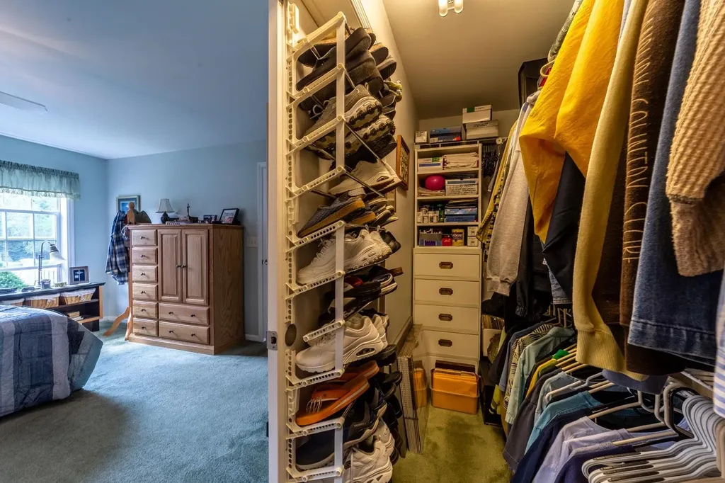 51 Hemlock Lane Danbury NH 03230