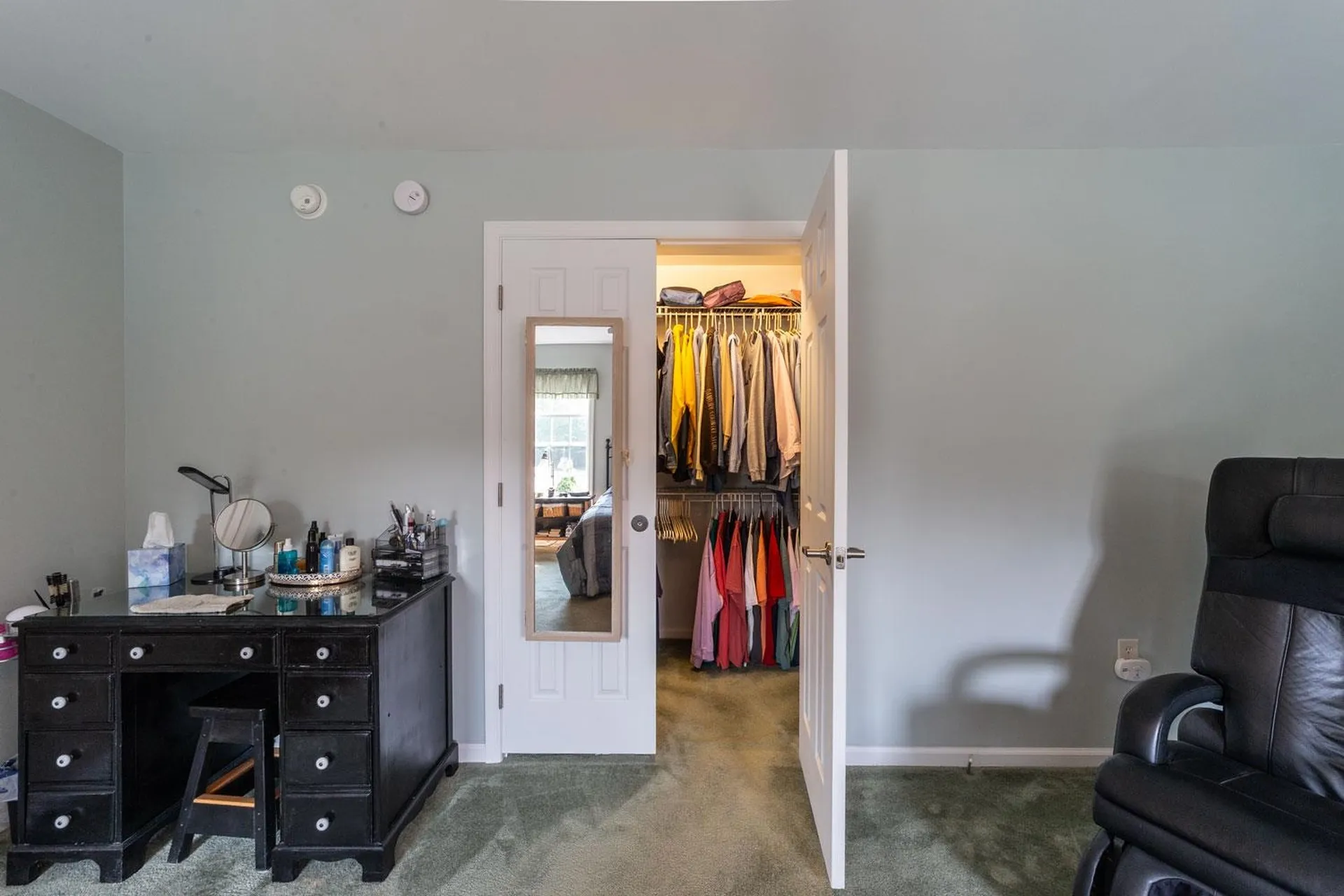 51 Hemlock Lane Danbury NH 03230