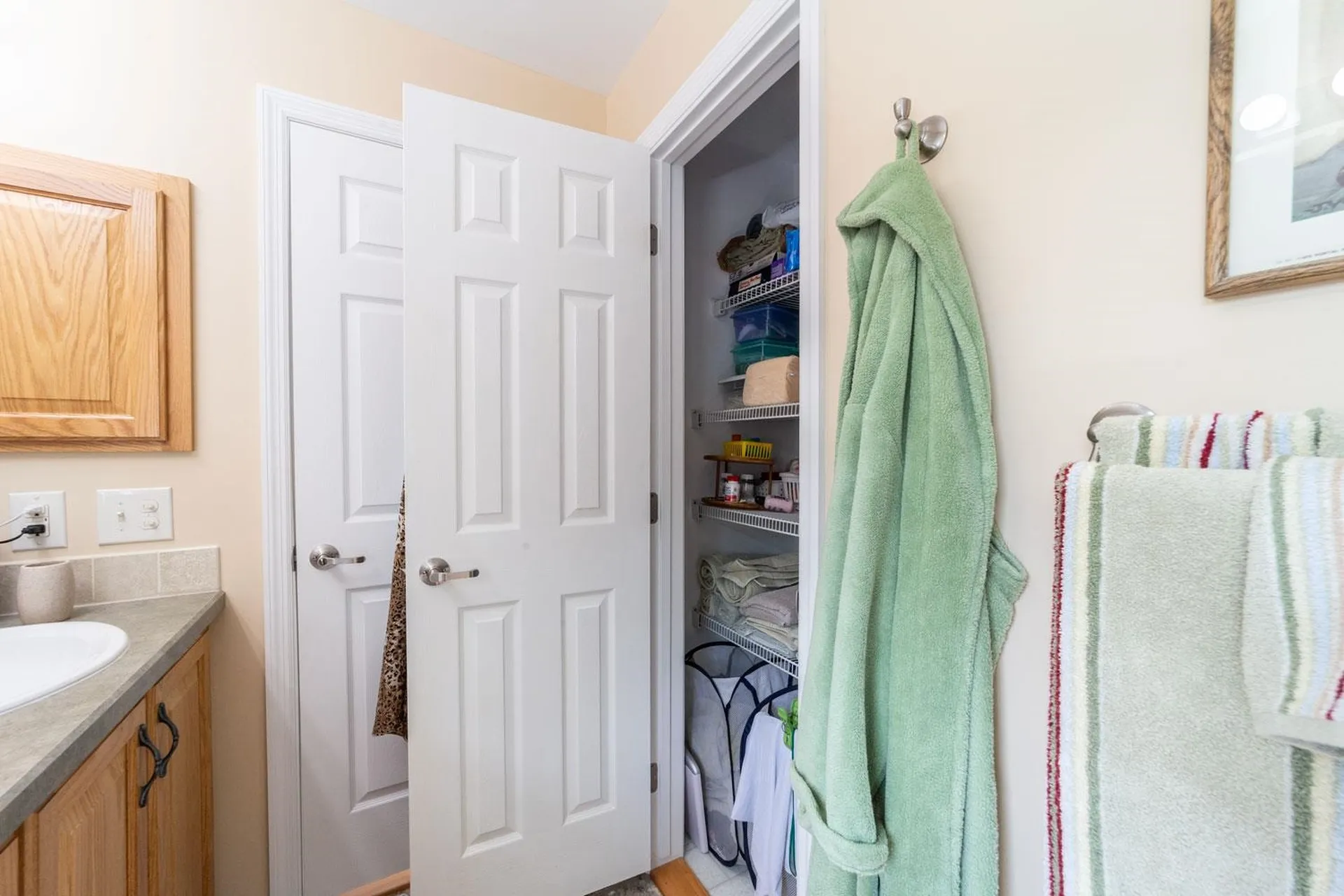 51 Hemlock Lane Danbury NH 03230