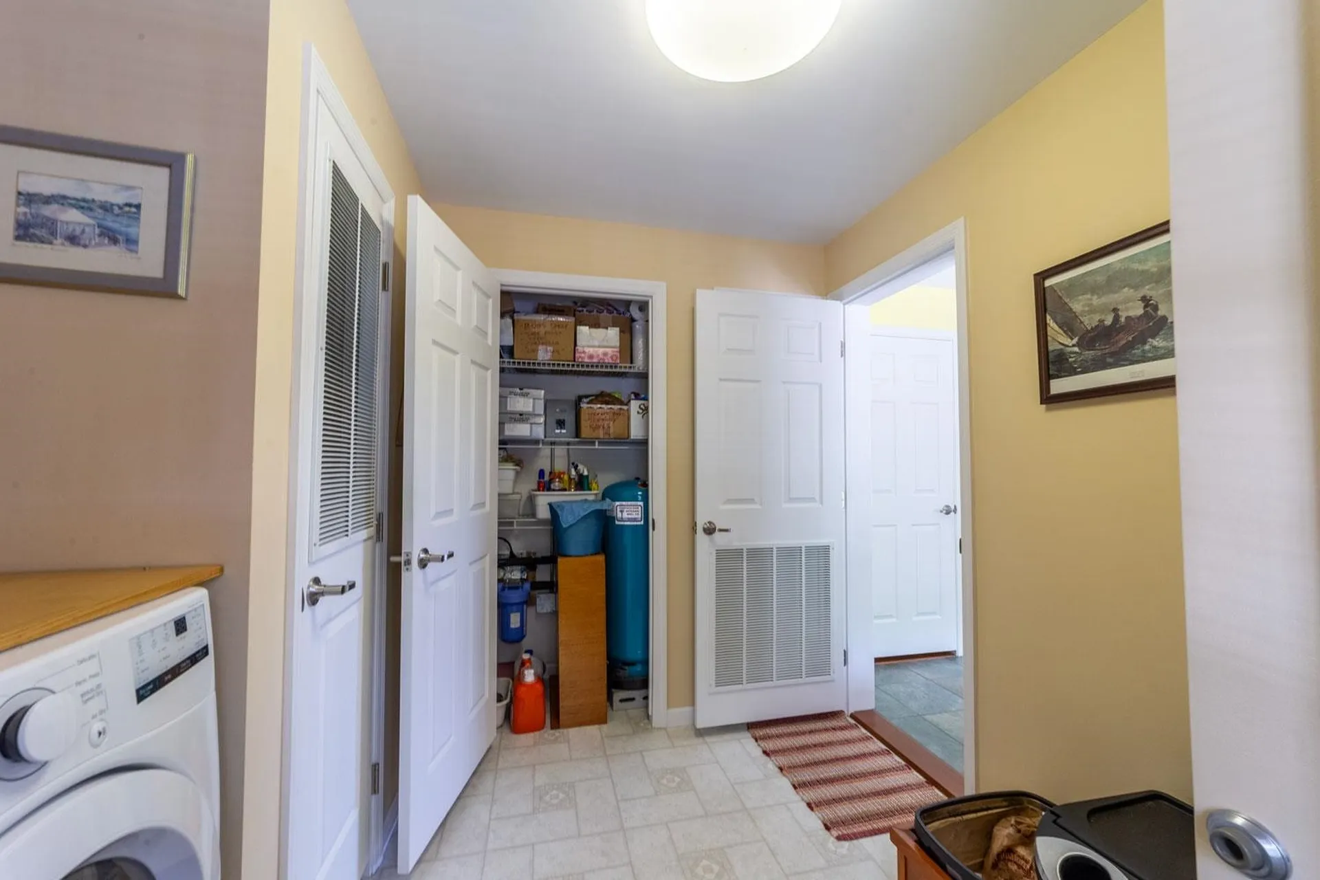 51 Hemlock Lane Danbury NH 03230