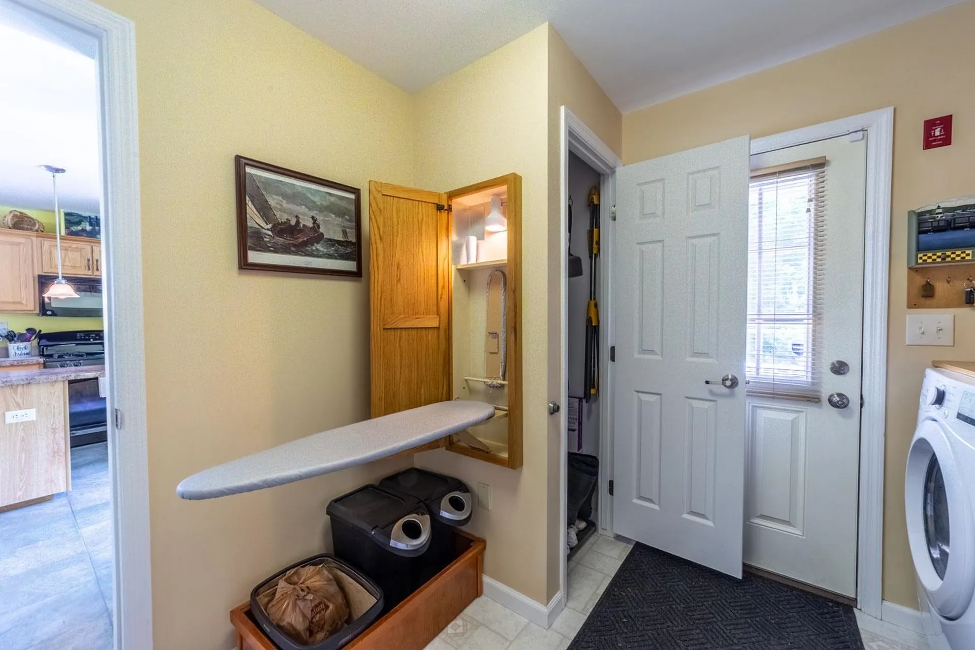 51 Hemlock Lane Danbury NH 03230