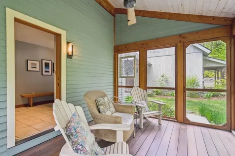 683 Reservoir Road Hartford VT 05001