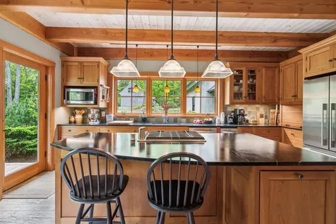 683 Reservoir Road Hartford VT 05001