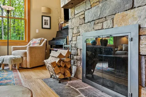 683 Reservoir Road Hartford VT 05001