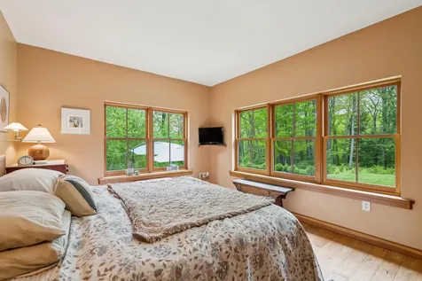 683 Reservoir Road Hartford VT 05001