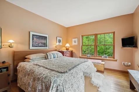 683 Reservoir Road Hartford VT 05001