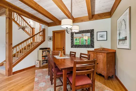 683 Reservoir Road Hartford VT 05001