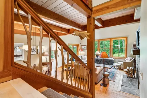 683 Reservoir Road Hartford VT 05001