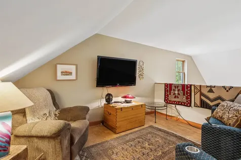 683 Reservoir Road Hartford VT 05001