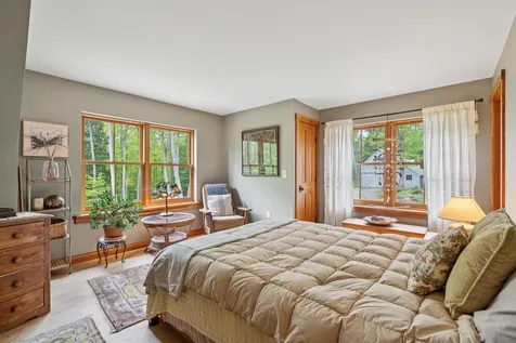 683 Reservoir Road Hartford VT 05001