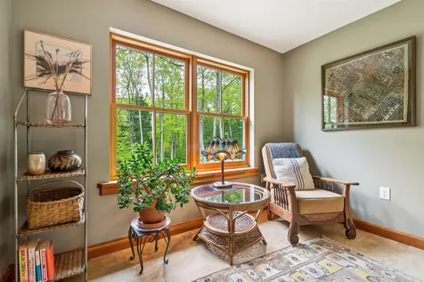 683 Reservoir Road Hartford VT 05001