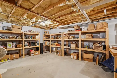 683 Reservoir Road Hartford VT 05001