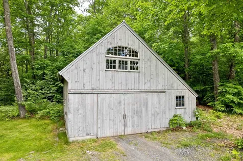 683 Reservoir Road Hartford VT 05001