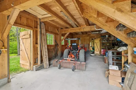 683 Reservoir Road Hartford VT 05001