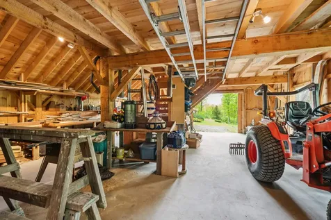 683 Reservoir Road Hartford VT 05001