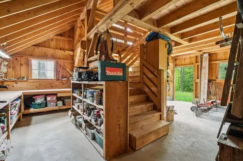 683 Reservoir Road Hartford VT 05001