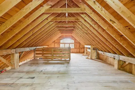 683 Reservoir Road Hartford VT 05001