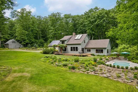 683 Reservoir Road Hartford VT 05001