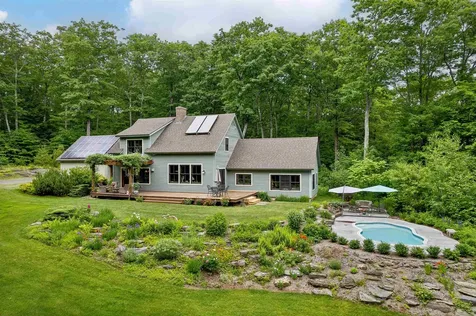 683 Reservoir Road Hartford VT 05001