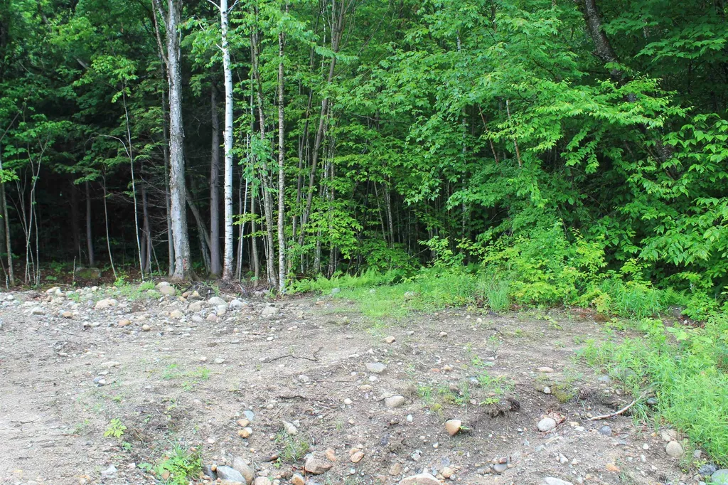 130 Friendship Court Lincoln NH 03251