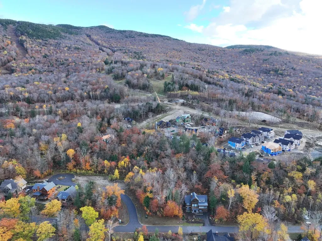 130 Friendship Court Lincoln NH 03251