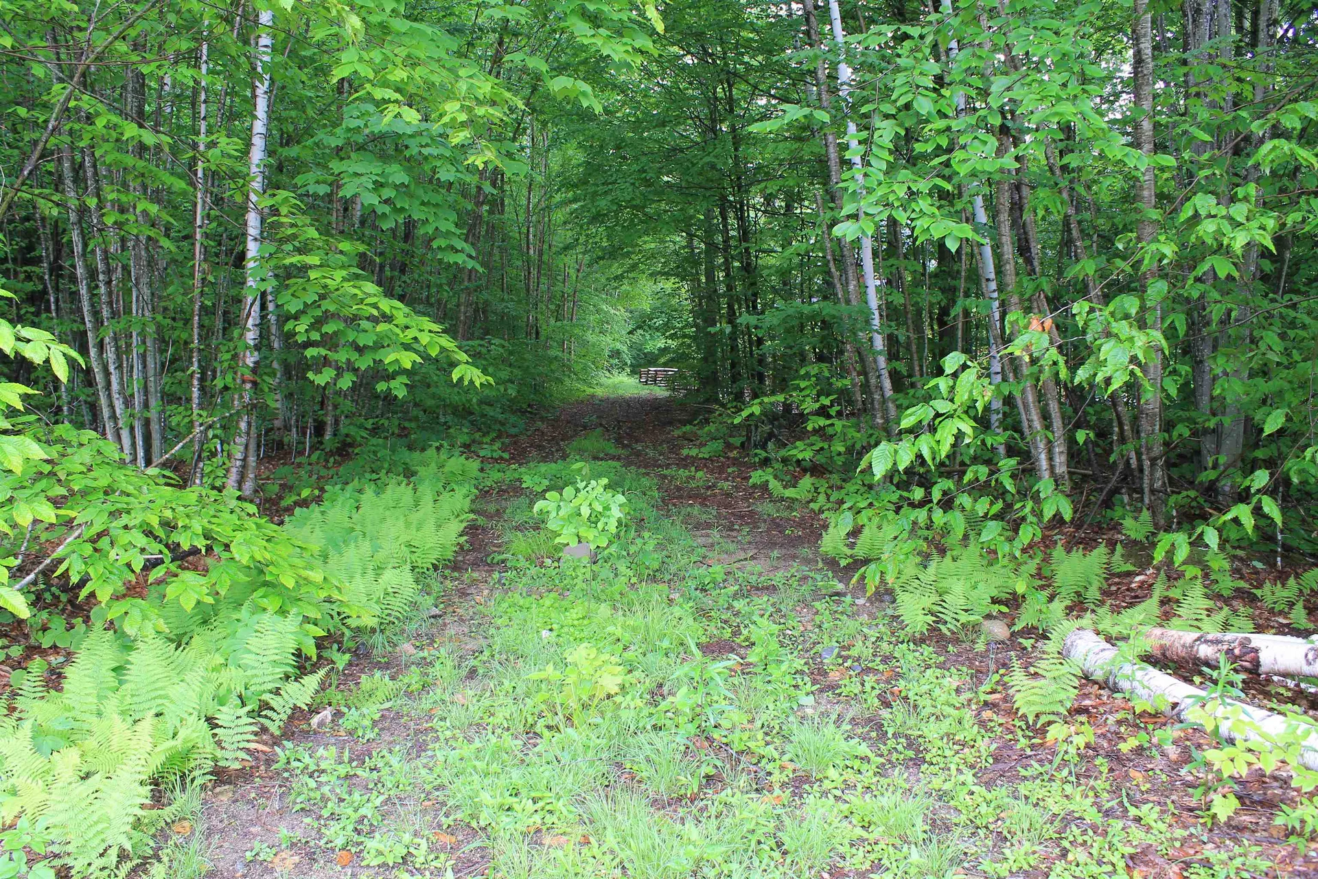 130 Friendship Court Lincoln NH 03251