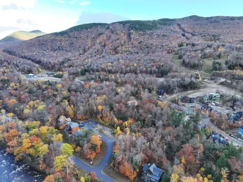 130 Friendship Court Lincoln NH 03251