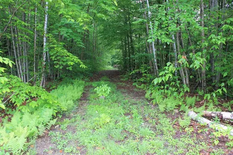 130 Friendship Court Lincoln NH 03251