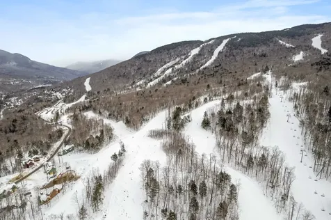 130 Friendship Court Lincoln NH 03251