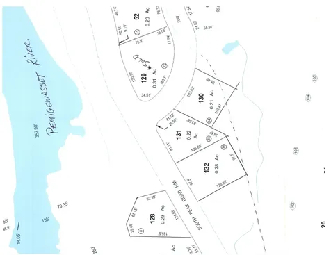 130 Friendship Court Lincoln NH 03251